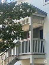 Building Photo - 2500 Avent Ferry Rd