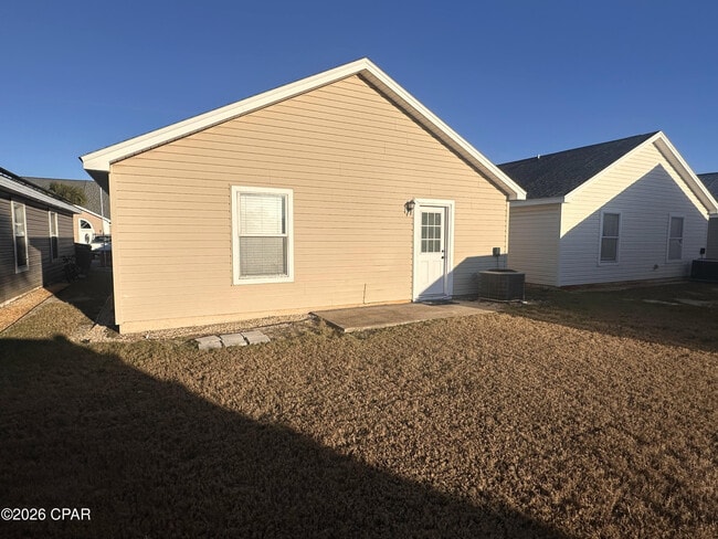 Building Photo - 115 Seagrass Wy