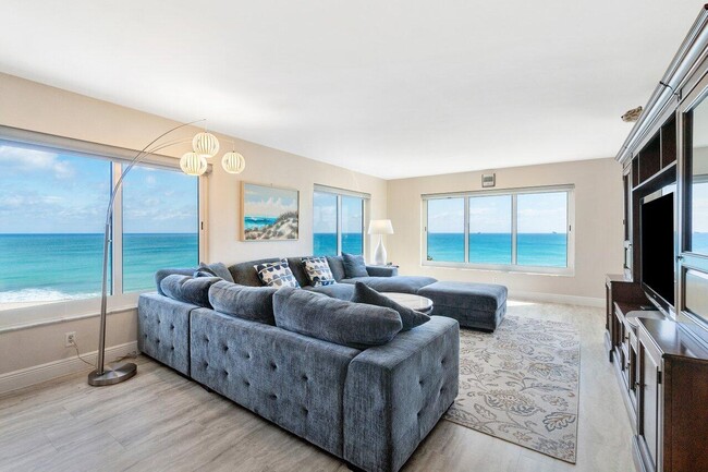 Building Photo - 1151 N Fort Lauderdale Beach Blvd