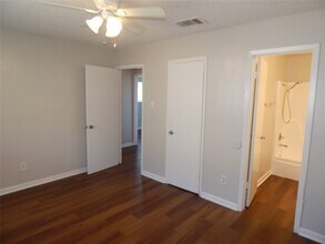 Building Photo - 204 Northpointe Ave