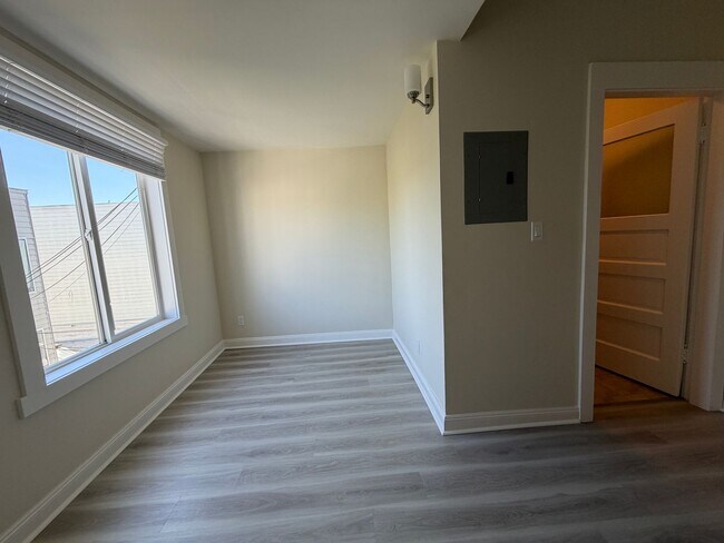 Foto del edificio - 569-571-571 Minna St