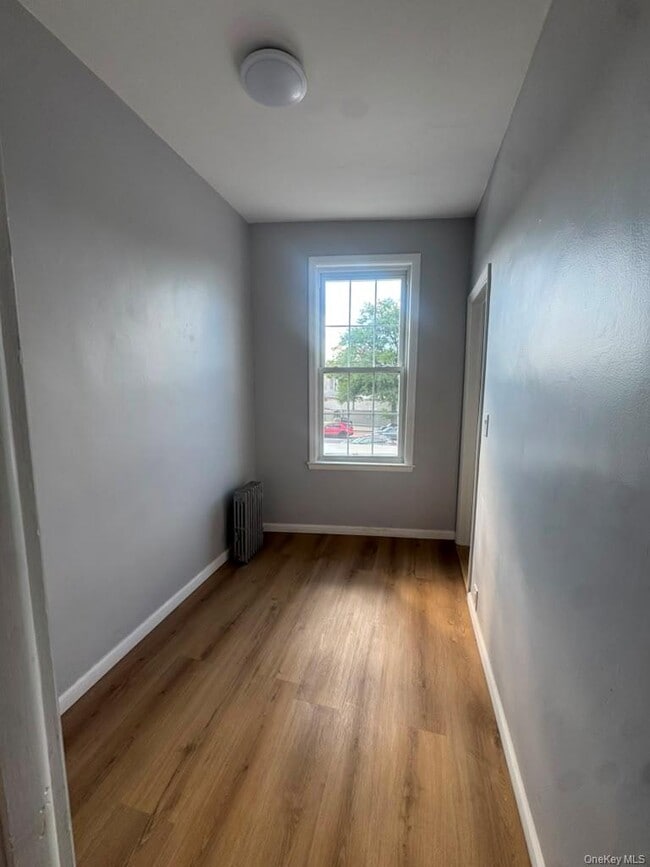 Building Photo - 82-31 Woodhaven Blvd