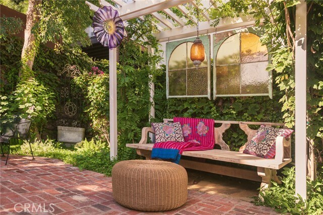 Foto principal - 929 16th St