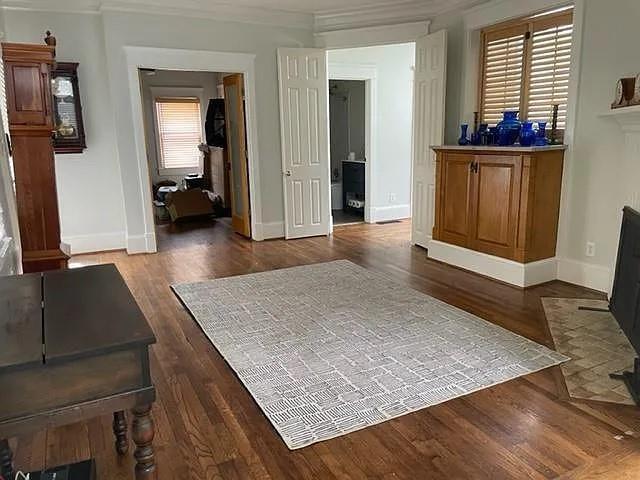 Foto del edificio - 566 Rankin St NE