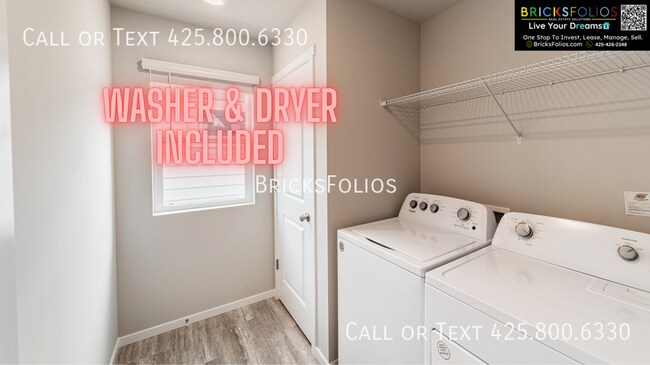 Foto del edificio - 1419 SW Fielder Pl