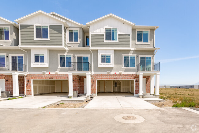 Building Photo - 4198 W Gooseneck Ct