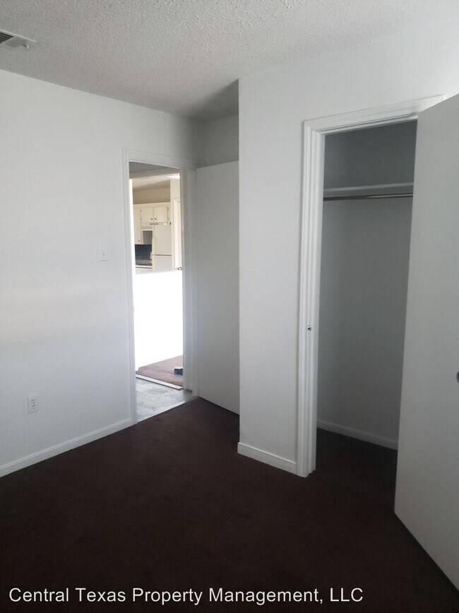 Building Photo - 504 Northern Dove Ln