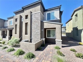 Building Photo - 197 Wewatta Ave