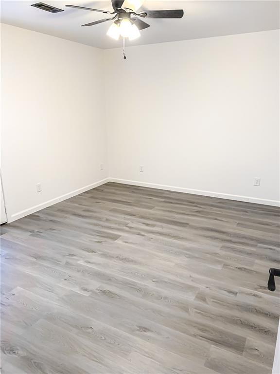 Foto del edificio - 2579 E Ferguson Ave