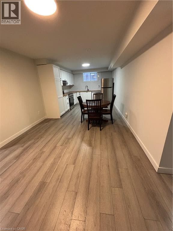 Building Photo - 19 Pavarotti Ct