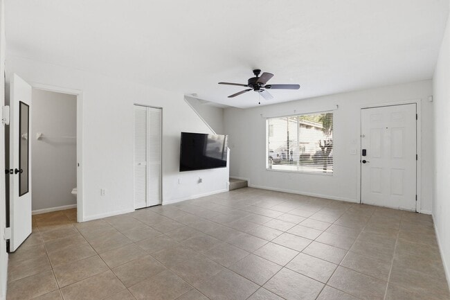 Foto del edificio - Southfork Oaks Condo