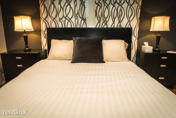 Foto del edificio - 3 br, 2 bath House - 1217 N 6th St