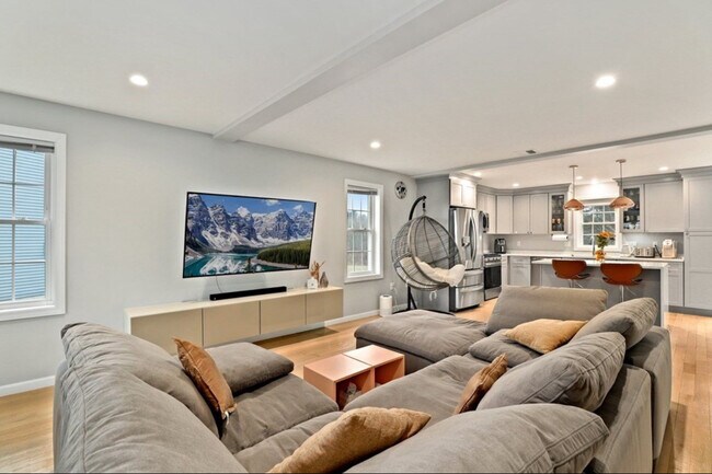 Foto del edificio - 40 Prattown Ln