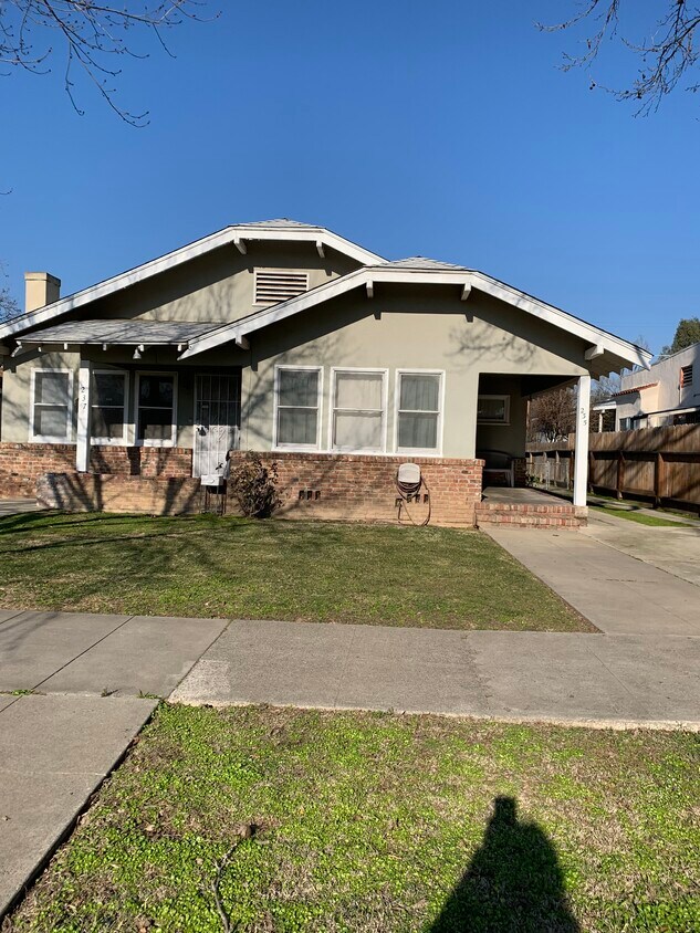 Primary Photo - 237 W 23rd St