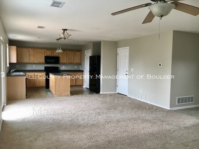 Building Photo - 745 Lehigh Cir