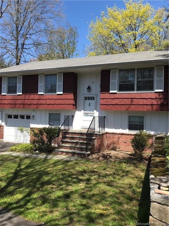 Foto principal - 20 Havemeyer Ln