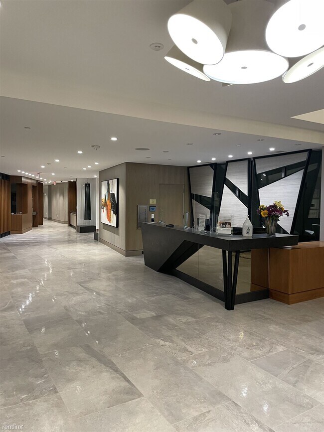 Foto del edificio - 1 br, 1 bath Condo - 145 Riverhaven Drive 533