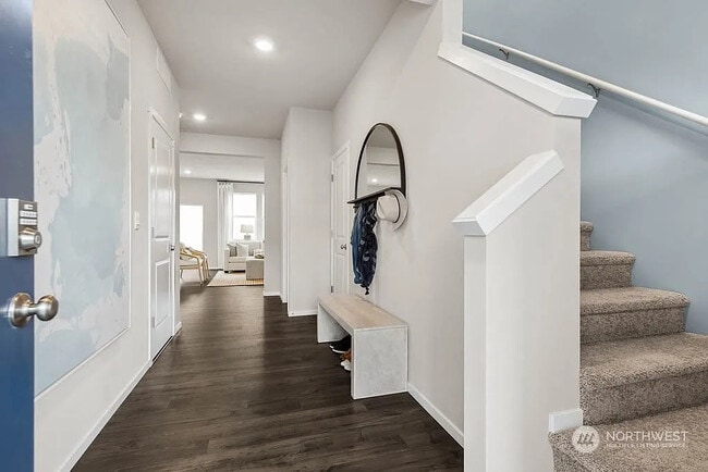 Foto del edificio - 4333 Savannah Lp NE