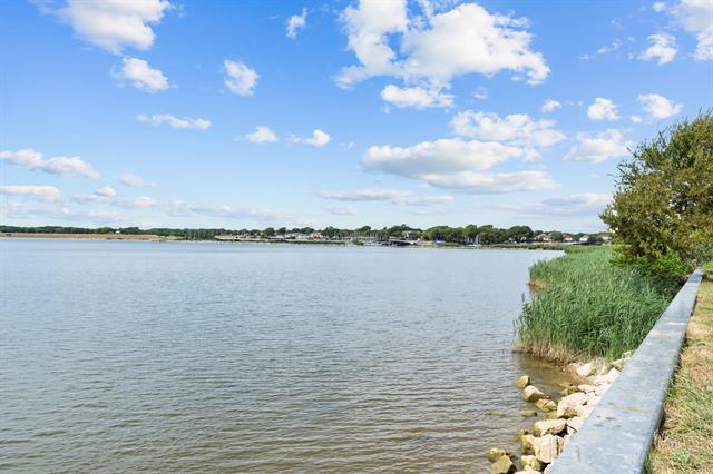 Building Photo - 5726 Marvin Loving Dr