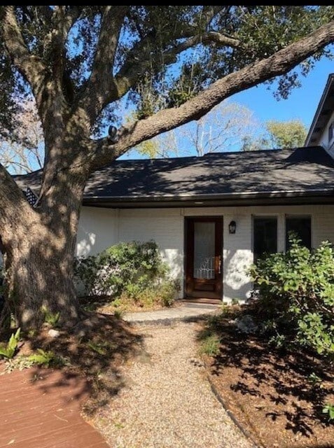 Building Photo - 12800 Briar Forest Dr