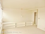 Primary Photo - 1540 12th Ave