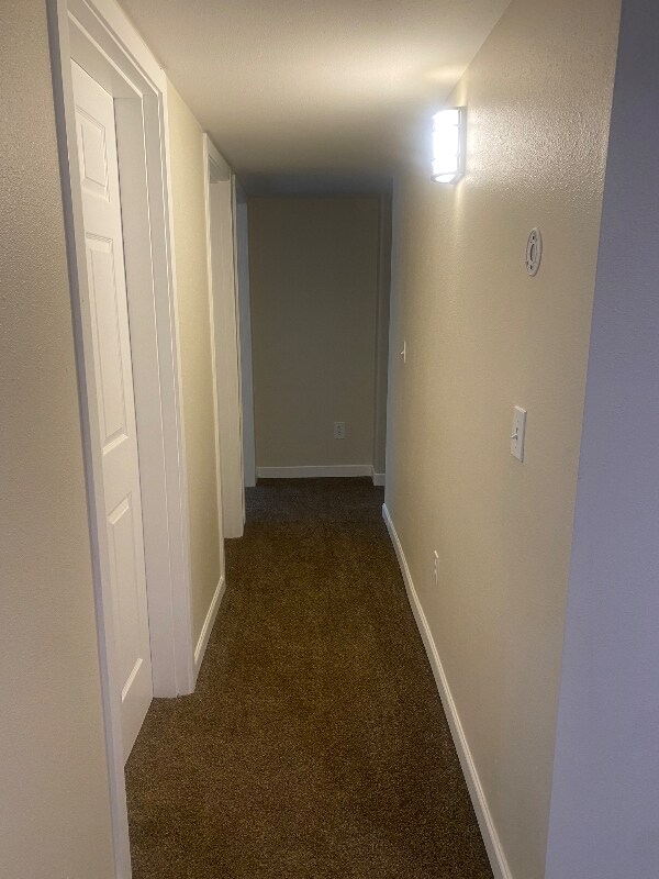 Foto del edificio - 4507 225th St Ct E