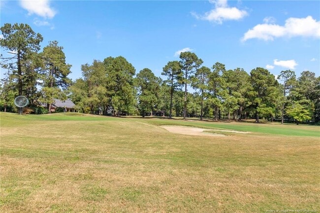 Building Photo - 2944 Wedgeview Dr