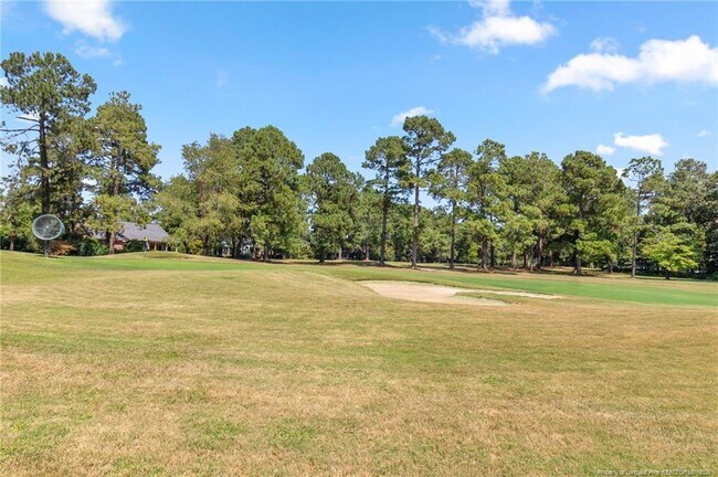 Foto del edificio - 2944 Wedgeview Dr