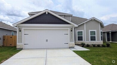 Building Photo - 10407 Red Cardinal Dr