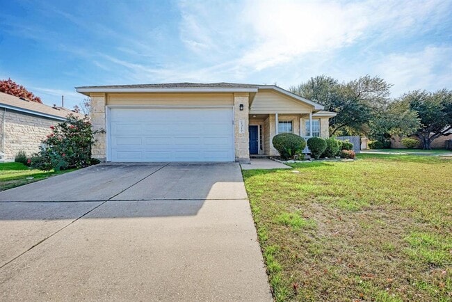 Building Photo - 2317 Friarcreek Loop