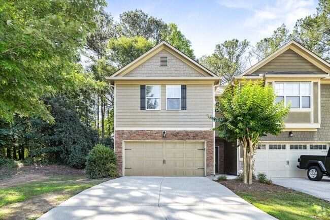 Building Photo - 149 Sunset Ln