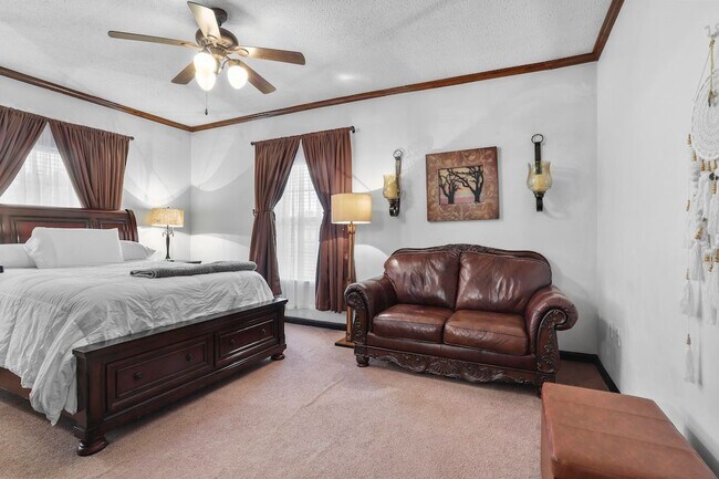 Foto del edificio - 38389 Oakleigh Ln