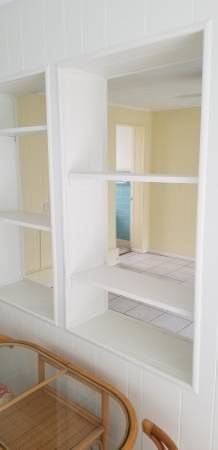 Building Photo - 1300 Beach Trail