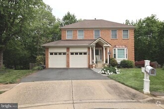 Building Photo - 13601 Old Chatwood Pl