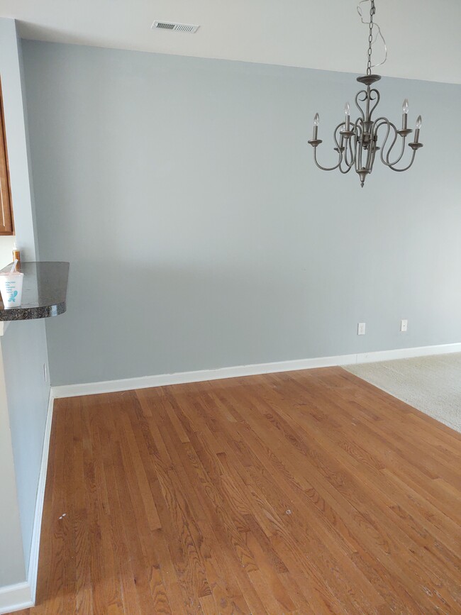 dining area - 6415 Royal Celadon Way