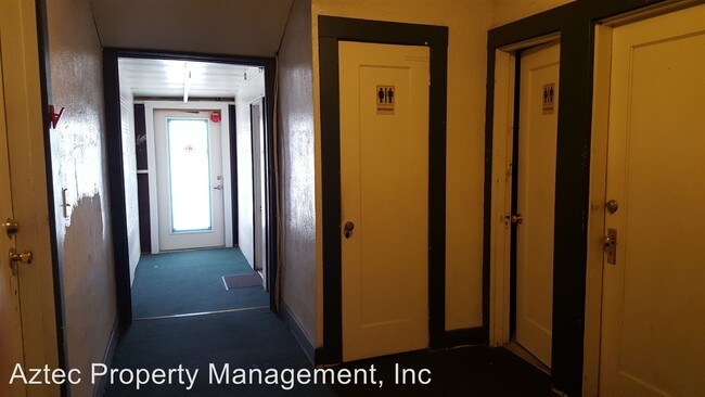 Foto del edificio - 517-527 Scott St