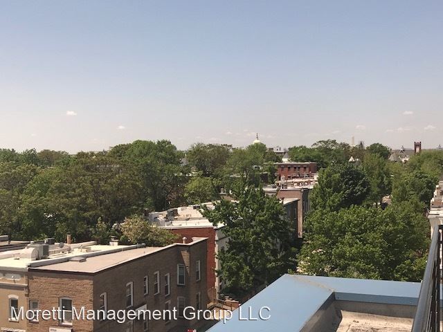 Building Photo - 2 br, 2 bath House - 401 13th Street NE #210