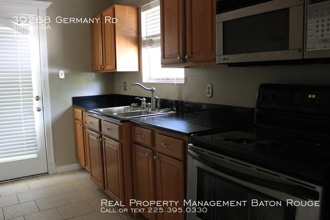 Foto del edificio - 39268 Germany Rd