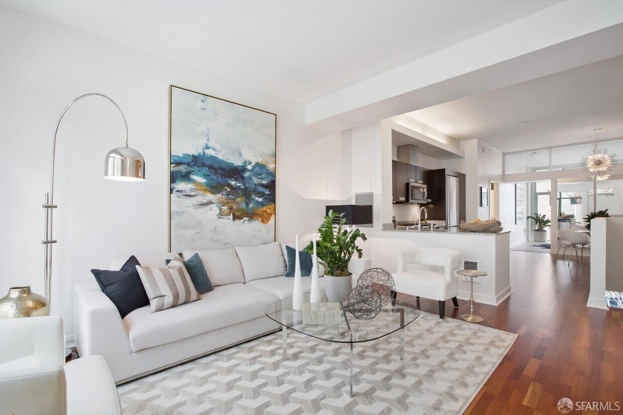 Foto principal - 300 Berry St