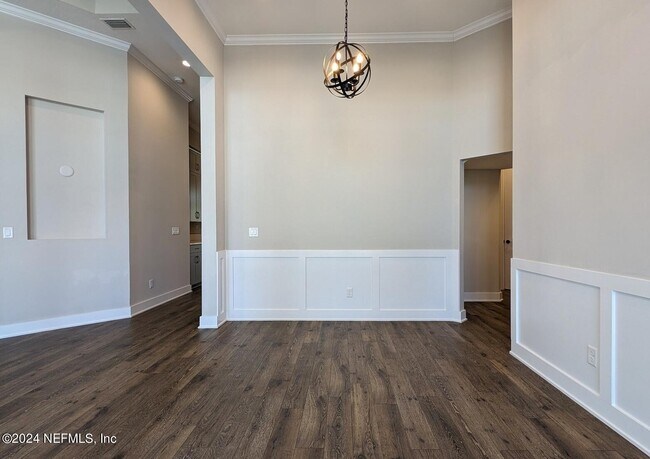 Building Photo - 141 Topside Dr.