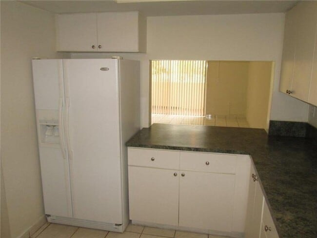 Photo - Spacious 2 Bedroom, 2 Bath Condo in Gated Community