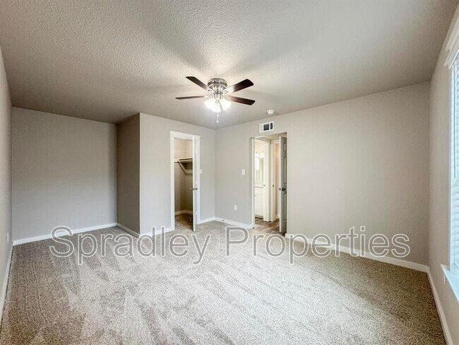 Building Photo - 200 Bosque Rd
