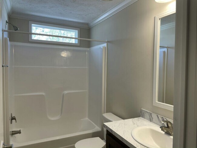 Foto del edificio - 4270 74th St N