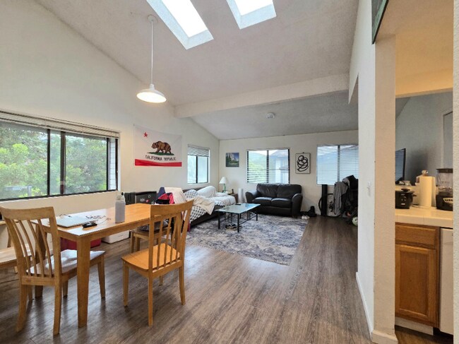 Foto del edificio - 45 Stenner St