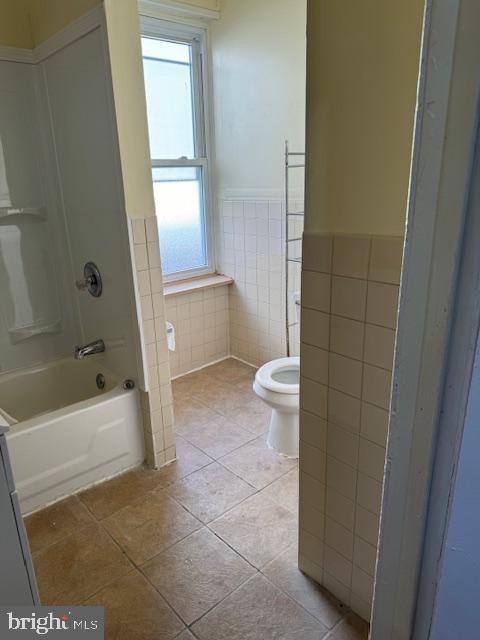 Foto del edificio - 1715 N 17th St