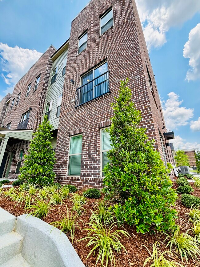 Foto del edificio - 351 Wellows Chase