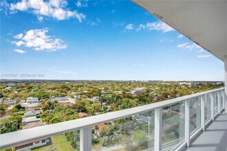 Building Photo - 4250 Biscayne Blvd