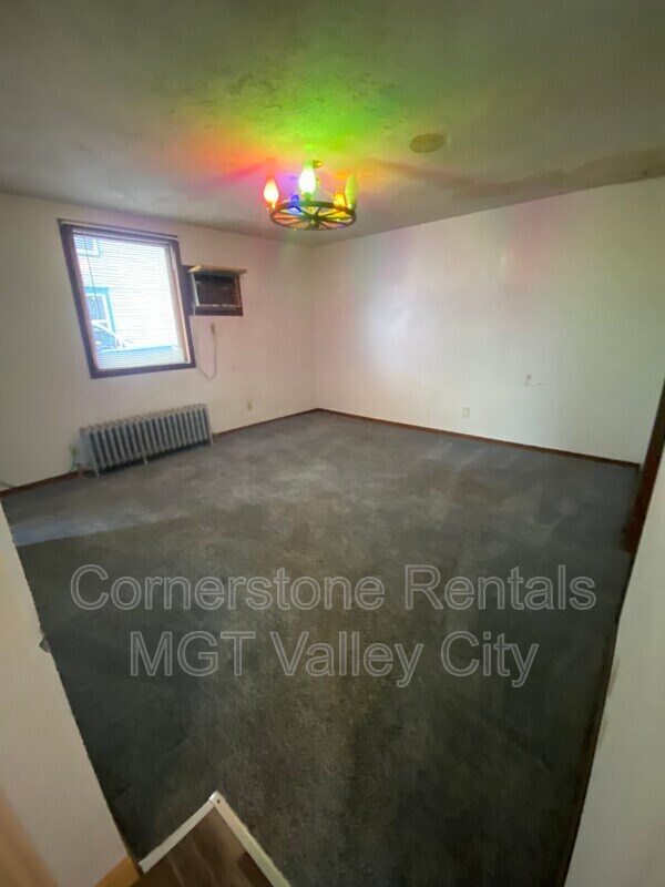 Foto del edificio - 261 College St SE