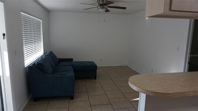 Foto del edificio - 6266 1st Ave S