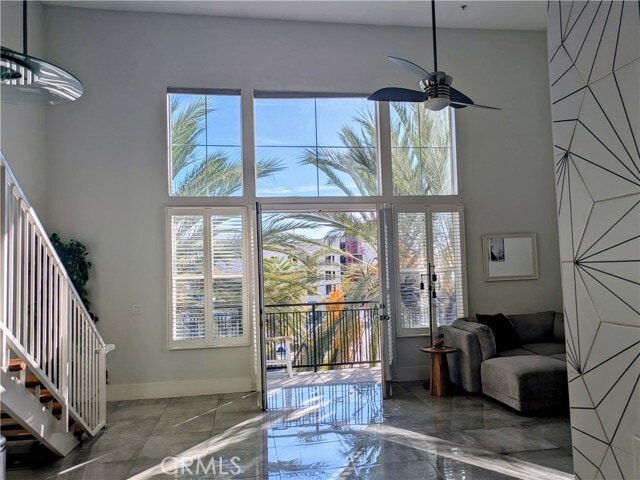 Building Photo - 1801 E Katella Ave